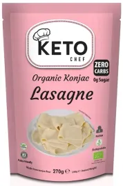 makaron-konjac-lasagne-bezglutenowy-bio-270-g-200-g-keto-chef-better