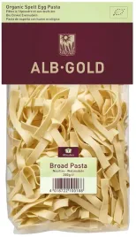 makaron-orkiszowy-jajeczny-wstazki-bio-250-g-alb-gold
