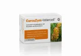curcuzym-intercell-100-kaps-intercell-pharma
