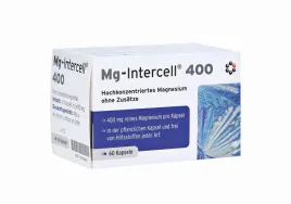 magnez-mg-intercell-400-60-kaps-intercell-pharma