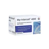magnez-mg-intercell-400-60-kaps-intercell-pharma-waga-z-opakowaniem-0-15-kg