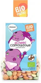 pchelki-czekoladowe-bio-100-g-biominki