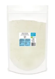 maka-ryzowa-pelnoziarnista-bezglutenowa-bio-4-kg-horeca-bioplanet