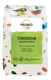 maka-z-sorgo-bezglutenowa-bio-450-g-probio