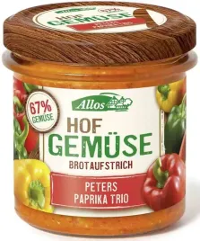 pasta-warzywna-z-trzema-rodzajami-papryki-bezglutenowa-bio-135-g-allos