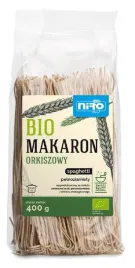 makaron-orkiszowy-razowy-spaghetti-bio-400-g-niro