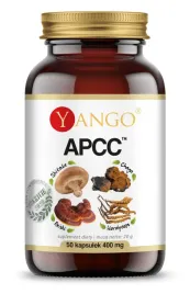 apcc-reishi-kordyceps-shitake-chaga-50-kapsulek