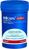 bicaps-ferr-c-zelazo-witamina-c-60-kapsulek-formeds
