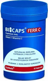 bicaps-ferr-c-zelazo-witamina-c-60-kapsulek-formeds