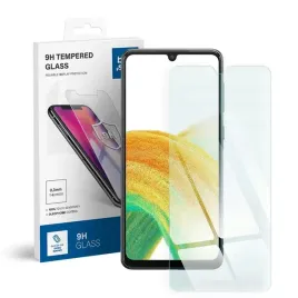 szklo-hartowane-blue-star-do-samsung-galaxy-a33-5g