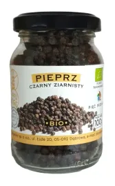 pieprz-czarny-ziarnisty-bezglutenowy-bio-100-g-piec-przemian