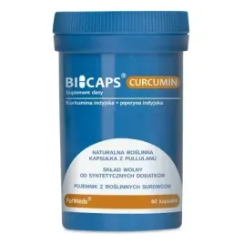 bicaps-kurkumina-curcumim-60-kapsulek-formeds