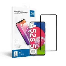 szklo-hartowane-blue-star-5d-do-samsung-a52-52s-5g-lte