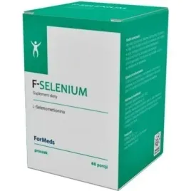 f-selenium-selen-300mcg-60-porcji-48g-formeds