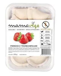 pierogi-z-truskawkami-bezglutenowe-275-g-mama-vege