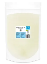 maka-kasztanowa-bezglutenowa-bio-4-kg-horeca-bio-planet