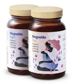 magnez-witamina-b6-magne-me-120-kapsulek-60-szt-x-2-health-labs-ca