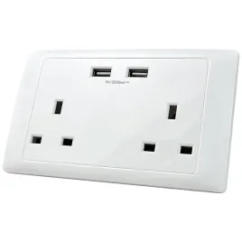 gniazdo-sieciowe-z-2-usb-2000mah-uk-5v-13a