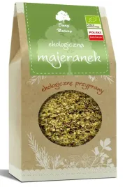 majeranek-bio-80-g-dary-natury