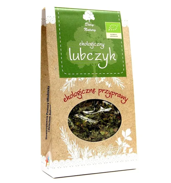 lubczyk-bio-20-g-dary-natury