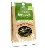 lubczyk-bio-20-g-dary-natury