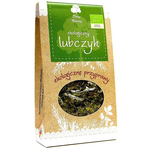lubczyk-bio-20-g-dary-natury-rodzaj-lubczyk
