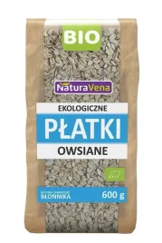 platki-owsiane-bio-600-g-naturavena