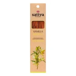kadzidlo-indyjskie-wanilia-15-szt-30-g-sattva