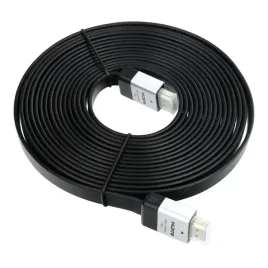 kabel-hdmi-do-hdmi-4k-60hz-high-speed-with-ethernet-wer-2-0-blister-5-m