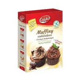 muffiny-czekoladowe-z-kremem-budyniowym-310-g