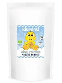 kaszka-manna-bio-500-g-biominki