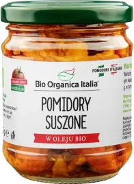 pomidory-suszone-w-oleju-bio-190-g-sloik-bio-organica-italia