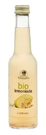 lemoniada-z-imbirem-bio-275-ml-rembowscy