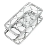 futeral-twinki-do-iphone-13-pro-srebrny-przeznaczenie-samsung