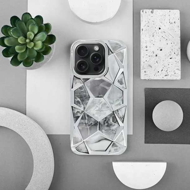 futeral-twinki-do-iphone-13-pro-srebrny-funkcje-pochlanianie-wstrzasow