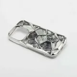 futeral-twinki-do-iphone-13-pro-srebrny-waga-z-opakowaniem-0-15-kg