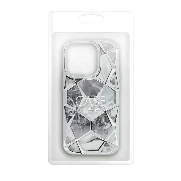futeral-twinki-do-iphone-13-pro-srebrny-stan-nowy-przeznaczenie-samsung