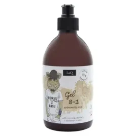 laq-ekstremalnie-dziki-zel-8-w-1-dla-facetow-500ml