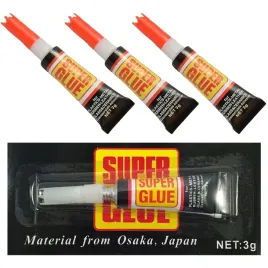 3-x-blyskawiczny-klej-super-glue-szybki-mocny-strong-power-uniwersalny