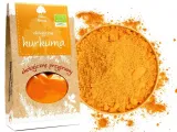 kurkuma-bio-50-g-dary-natury-rodzaj-kurkuma