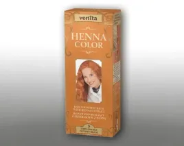henna-tuba-003-ognisty-oranz-venita