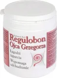 regulobon-100g-bonimed