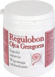 regulobon-100g-bonimed
