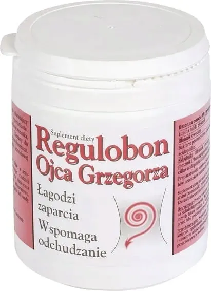 regulobon-100g-bonimed-waga-z-opakowaniem-100-kg