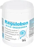 regulobon-100g-bonimed-postac-proszek