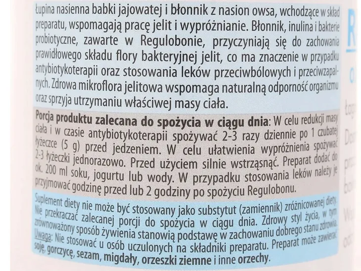 regulobon-100g-bonimed-liczba-sztuk-1-szt