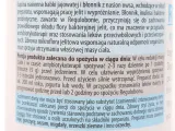 regulobon-100g-bonimed-liczba-sztuk-1-szt