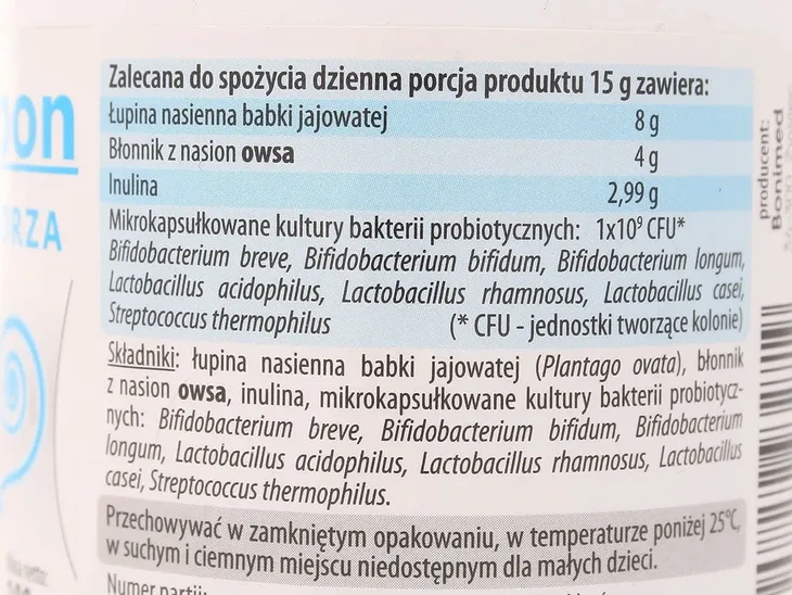 regulobon-100g-bonimed-pojemnosc-100-ml