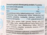 regulobon-100g-bonimed-pojemnosc-100-ml