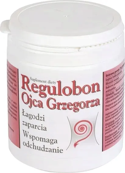 regulobon-100g-bonimed-cechy-dodatkowe-bez-cukru-bez-jodu-bez-kazeiny